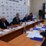 «Единая Россия» согласовала кандидатов на руководящие должности в представительных органах муниципальной власти области - Единая Россия