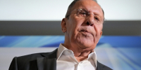 Лавров: руководство НАТО заверило Москву в отсутствии плана нападения на Россию - Говорит Москва
