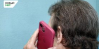 Жительница Кургана перевела мошенникам более 450 тысяч рублей - Новый мир