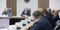 Тульский бизнес вложит в демографию до миллиона рублей за ребенка - ИА Тульская пресса.Ru