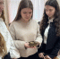 От старинных вещей к семейным ценностям: выставка в Бестянке раскрыла быт народов России - Кузнецкий район