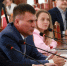Фото: Заксобрание НСО - НИА Новосибирск