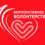 111 - Novosti-Saratova.Ru