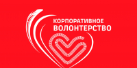 111 - Novosti-Saratova.Ru