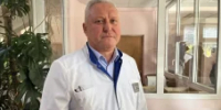 Курян приглашают на вакцинацию от гриппа - Курская правда