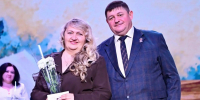 Нажмите, чтобы увеличить изображение 0.jpg - Администрация Буденновского МО