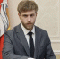 Назначили руководителя управления внутренней политики и правовой работы мэрии Воронежа - Комсомольская Правда