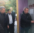 Иван Носков проверил содержание укрытий в районах Самары - SamaraGIS.Ru