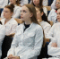 Более 2,6 тысячи студентов КубГМУ учатся по целевому направлению от медицинских учреждений края - Кубанские Новости
