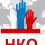 Руководителям НКО Вологды напоминают о сдаче отчётов - Вологда.РФ