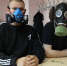 «Внимание всем!» - сигналы, которые необходимо знать! - МЧС Новгородской области