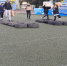 В Петербурге стартовала «Эстафета героев: никто не забыт, ничто не забыто» - ЛенТВ24