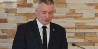 Профессор Президентской академии в Волгограде - на конференции по подготовке полицейских кадров - Волгоградский институт управления