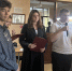 День работника среднего профессионального образования! - Вавиловский университет