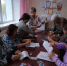 Энергия, творчество и забота. - Притобольный муниципальный округ