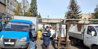 У ярославского завода арестовали 12 машин, 4 квартиры и 2 яхты - YarNews.Ru