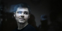 Суд снизил срок блогеру Шабутдинову по делу о мошенничестве - РТВ-Подмосковье