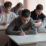 «Письмо солдату»: тёплые слова, которые дойдут до сердца! . - Городской округ Бердянск