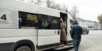 Самарские маршруты 4, 89 и 99 сократят число машин - Комсомольская Правда Самара