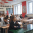 230 школьников Аликовского округа трудоустроено с начала года - Министерство труда и соцзащиты