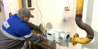 В Дагестане внедряют умную систему газоснабжения - Дагестанская правда