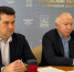 На повестке — вопросы 47-го региона - Газета Ладога