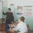 Открытое практическое занятие по иностранному языку: студенты освоили медицинскую тематику - Ульяновский фармацевтический колледж