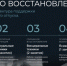 В Сургутском районе участники и ветераны СВО смогут бесплатно пройти пятидневный курс реабилитации - Ханты Манси Мир