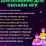 mHpvQ8ohtW-Zkl-Q72QdP6-TBHUsxa2Rkjz7bSNf_D0MnD6OZ_dD0QC3ATzY1C7LJHYQmGpent_Df4me4TOlOf5X - МУ МВД "Нижнетагильское" 