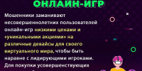 mHpvQ8ohtW-Zkl-Q72QdP6-TBHUsxa2Rkjz7bSNf_D0MnD6OZ_dD0QC3ATzY1C7LJHYQmGpent_Df4me4TOlOf5X - МУ МВД "Нижнетагильское" 