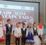 В Нурлате стартовал зональный этап этнокультурного фестиваля «Наш Дом – Татарстан» - Министерство культуры