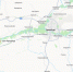 Село Городище Оренбурга на Яндекс-карте - Ural56.Ru