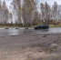 Четвероклассница пострадала в ДТП в Новосибирске - Gorsite.Ru