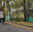 Картинка - Regions.Ru