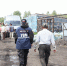 На Южном Урале выявили сотни нарушений в сфере миграционного законодательства - Южноуральская панорама