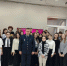 Сотрудники ФКУ СИЗО-2 приняли участие в акции «21 век — век без наркотиков» - ГУФСИН Ростовской области