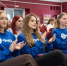 В одной из школ Югры 32 старшеклассника станут финансовыми волонтерами - ИА СИА-Пресс