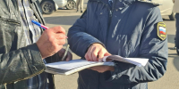 В Красноярском крае за долги арестовано 620 автомобилей - Наш Красноярский край