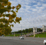 Погода без дождя и до 25 градусов тепла продержатся в Волгограде до конца недели - Комсомольская Правда