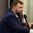 Энергосистема, спорт и туризм: Пушилин обозначил приоритеты развития ДНР - Донецк Медиа