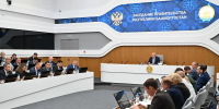В Башкирии назвали самые насущные проблемы - Сетевое издание Республика Башкортостан