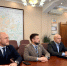 Почётный знак и высшие спортивные регалии: город благодарит участника СВО - Городской Совет депутатов