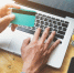 Эксперты прогнозируют рост российского e-commerce до 33 трлн рублей к 2030 году - Abireg.Ru