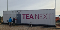 «Ростелеком» запустил ТрансЕврАзийскую волоконно-оптическую линию TEA NEXT - Kirov.Online
