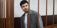 Блогеру Шабутдинову смягчили приговор по делу о мошенничестве - M24.Ru