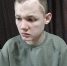 В лечении нуждается 17-летний Вадим Рудченко с опухолью головного мозга - Армавирский Собеседник