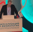 Когда ангиографии недостаточно: технологии для сложных коронарных вмешательств в больнице Вересаева - ГБУЗ ГКБ им. В.В.Вересаева ДЗМ