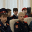 Стартовала региональная профориентационная акция «Выпускник года» - Правительство Калужской области