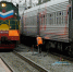 Транспорт - Riac34.Ru