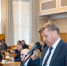Продолжается обновление системы водоснабжения и водоотведения Чебоксар - Администрация Калининского района